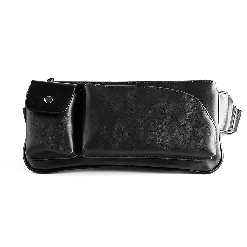 Crossbody Urban Bag