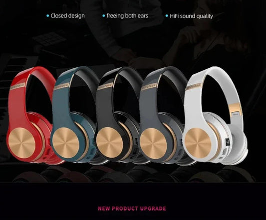 https://mccrossllc.com/collections/bluetooth-hifi-wireless-headphones-foldable-headset-support