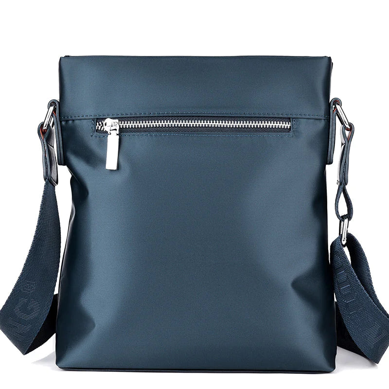 Crossbody Fashion Bag