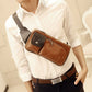 Crossbody Urban Bag