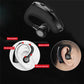 Wireless Bluetooth sports earphones with microphone
