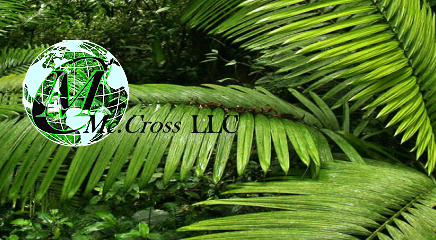 Mc.Cross LLC- Order with us and save more now