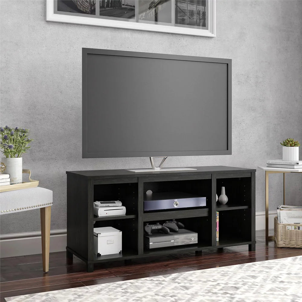 TV Tables Stand, for Living Room,Parsons