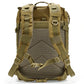 Tactical Traveling Backpacks Bags camping equipment