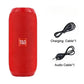 Wireless Portable Speaker Waterproof Bluetooth