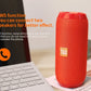 Wireless Portable Speaker Waterproof Bluetooth
