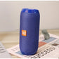 Wireless Portable Speaker Waterproof Bluetooth