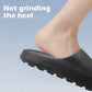 Fashion Thick Slippers