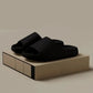 Fashion Thick Slippers