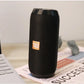 Wireless Portable Speaker Waterproof Bluetooth