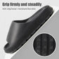 Fashion Thick Slippers