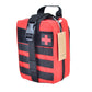 EMT First Aid Tactical Bag with Multi-functional (Variety of Colors)